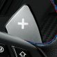 BMW X6 M Facelift 2013