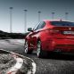 BMW X6 M Facelift 2013