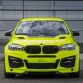 BMW_X6_M_Lumma_Design_01