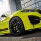 BMW_X6_M_Lumma_Design_02
