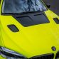 BMW_X6_M_Lumma_Design_03