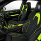 BMW_X6_M_Lumma_Design_04