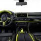 BMW_X6_M_Lumma_Design_05