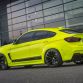 BMW_X6_M_Lumma_Design_06