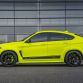 BMW_X6_M_Lumma_Design_07