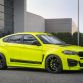 BMW_X6_M_Lumma_Design_08