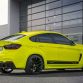 BMW_X6_M_Lumma_Design_09