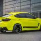 BMW_X6_M_Lumma_Design_10