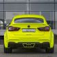 BMW_X6_M_Lumma_Design_11