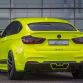 BMW_X6_M_Lumma_Design_12
