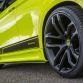 BMW_X6_M_Lumma_Design_13