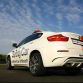 bmw-x6-m-moto-gp-safety-car-1.jpg