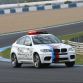 bmw-x6-m-moto-gp-safety-car.jpg