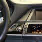 BMW X6 M Stealth insidePerformance