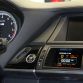 BMW X6 M Stealth insidePerformance