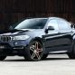 G-Power-X6-M50d-1