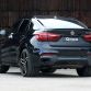 G-Power-X6-M50d-2