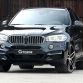 G-Power-X6-M50d-3