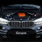 G-Power-X6-M50d-4