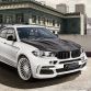 BMW-X6-M50d-Hamann-1