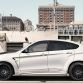 BMW-X6-M50d-Hamann-2