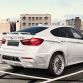 BMW-X6-M50d-Hamann-3
