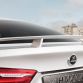 BMW-X6-M50d-Hamann-4