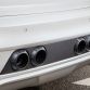 BMW-X6-M50d-Hamann-5