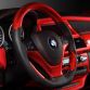 bmw-x6-red-interior-by-topcar-1