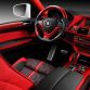 bmw-x6-red-interior-by-topcar-2