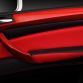 bmw-x6-red-interior-by-topcar-3
