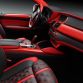 bmw-x6-red-interior-by-topcar-4