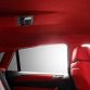 bmw-x6-red-interior-by-topcar-5