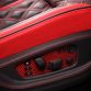 bmw-x6-red-interior-by-topcar-6