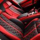 bmw-x6-red-interior-by-topcar-7