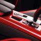 bmw-x6-red-interior-by-topcar-8