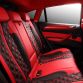 bmw-x6-red-interior-by-topcar-9