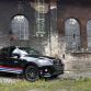 Sportec BMW X6 SP6 X