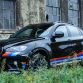 Sportec BMW X6 SP6 X