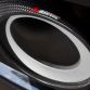 Sportec BMW X6 SP6 X