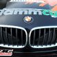 BMW X6 Trophy Truck