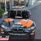 BMW X6 Trophy Truck