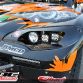 BMW X6 Trophy Truck