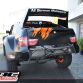 BMW X6 Trophy Truck