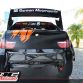 BMW X6 Trophy Truck