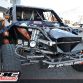 BMW X6 Trophy Truck