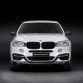 BMW_X6_with_M_Performance_Parts_(1)