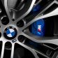 BMW_X6_with_M_Performance_Parts_(10)