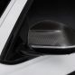 BMW_X6_with_M_Performance_Parts_(11)