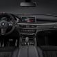 BMW_X6_with_M_Performance_Parts_(12)